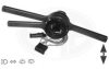 VW 3963524 Steering Column Switch